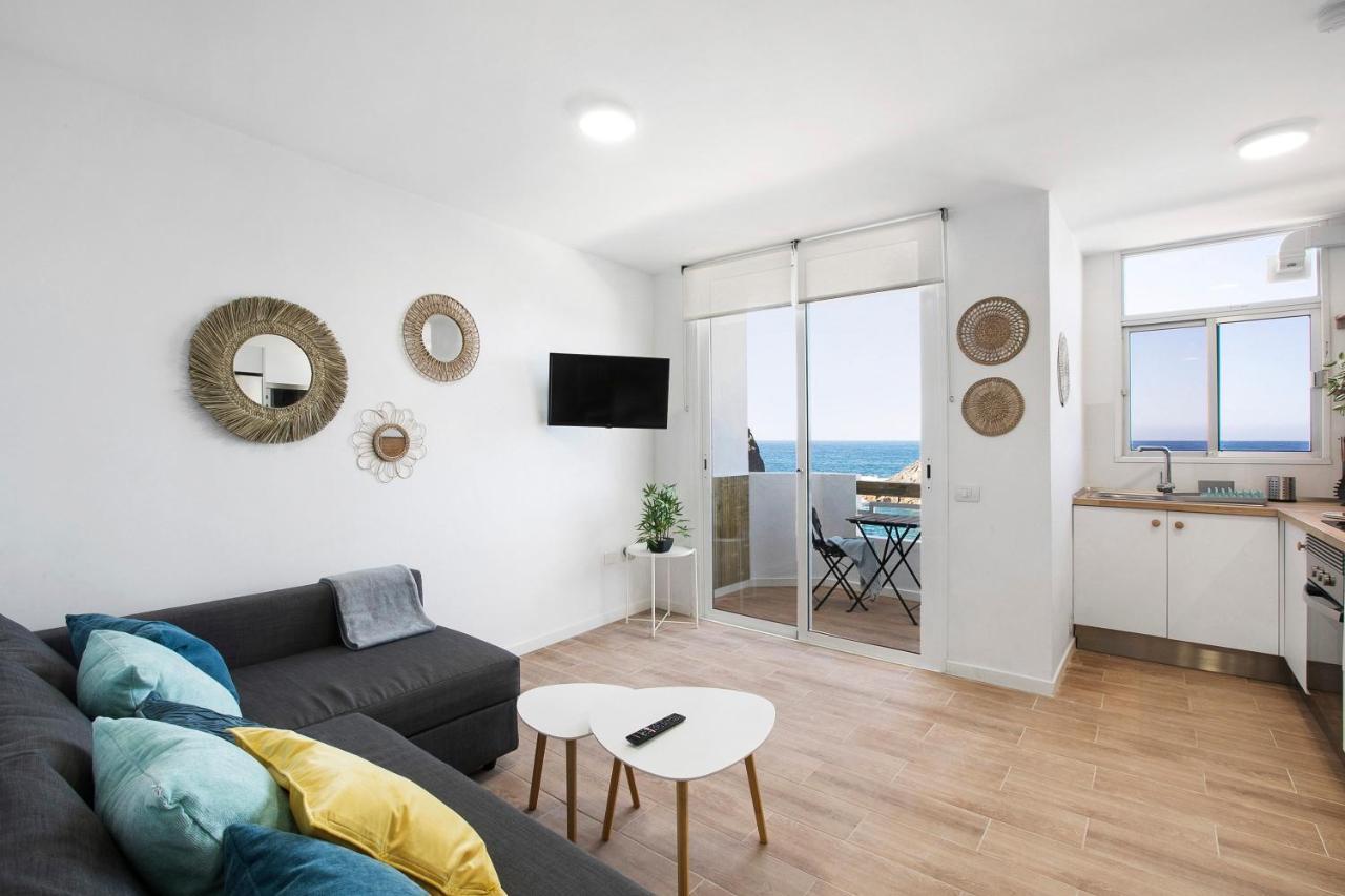 Mypris Home 2 Такоронте Экстерьер фото