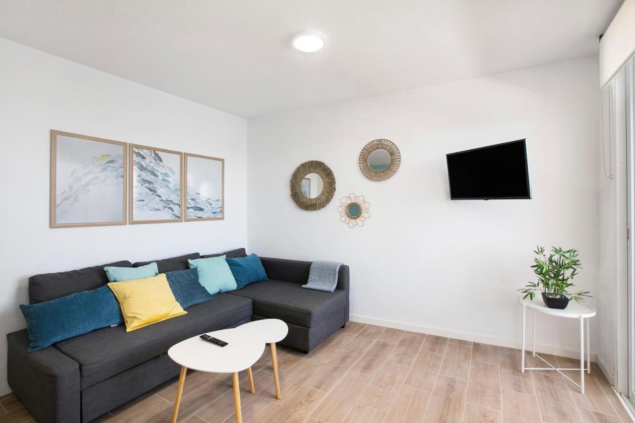 Mypris Home 2 Такоронте Экстерьер фото