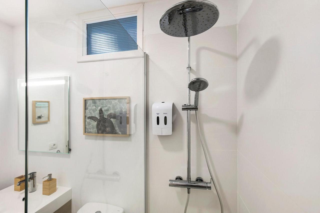 Mypris Home 2 Такоронте Экстерьер фото