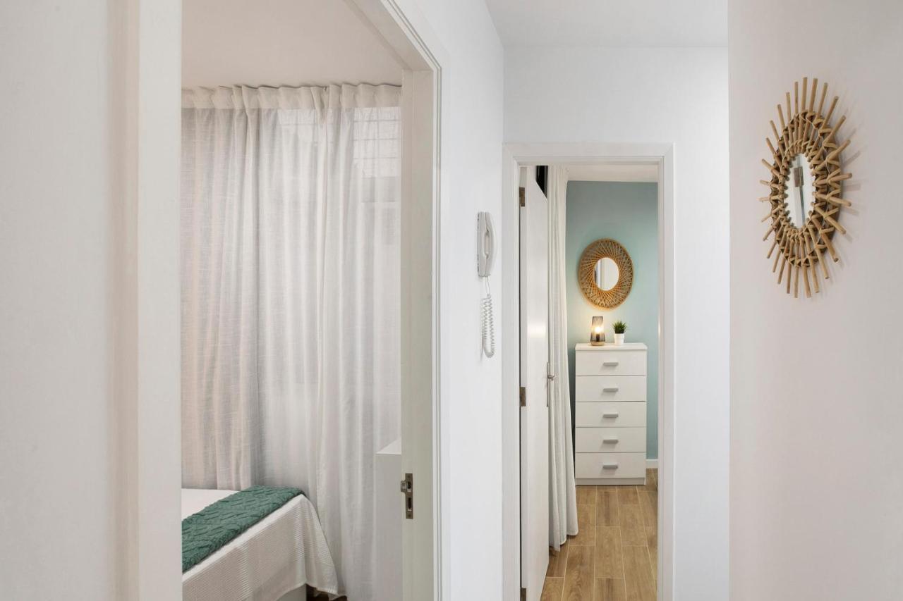 Mypris Home 2 Такоронте Экстерьер фото