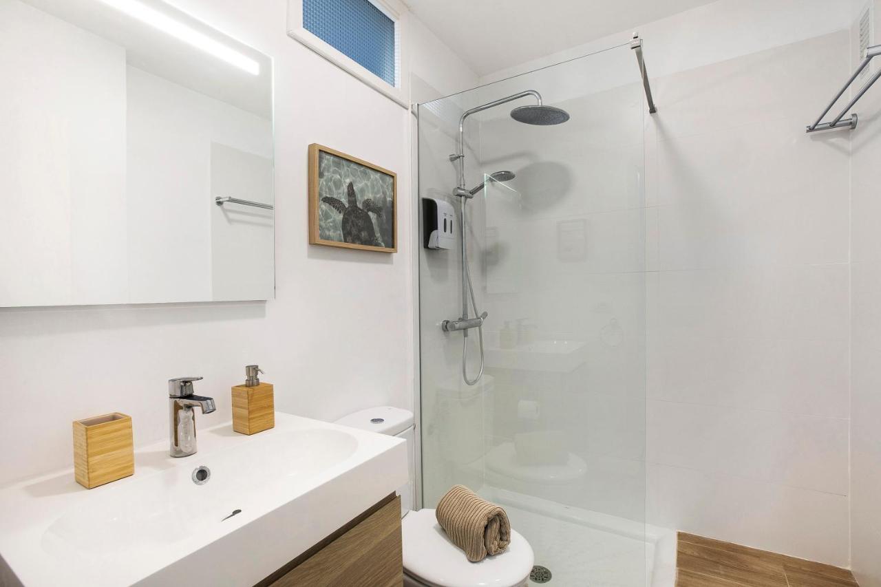 Mypris Home 2 Такоронте Экстерьер фото